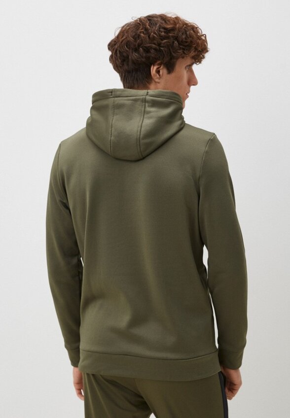 Худи Under Armour