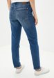 Джинсы Mavi3  - превью