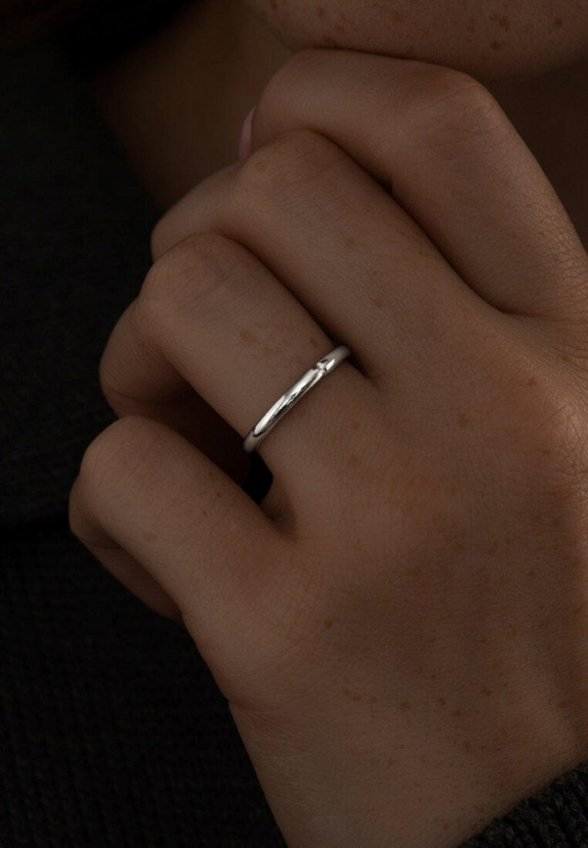 Кольцо Sokolov