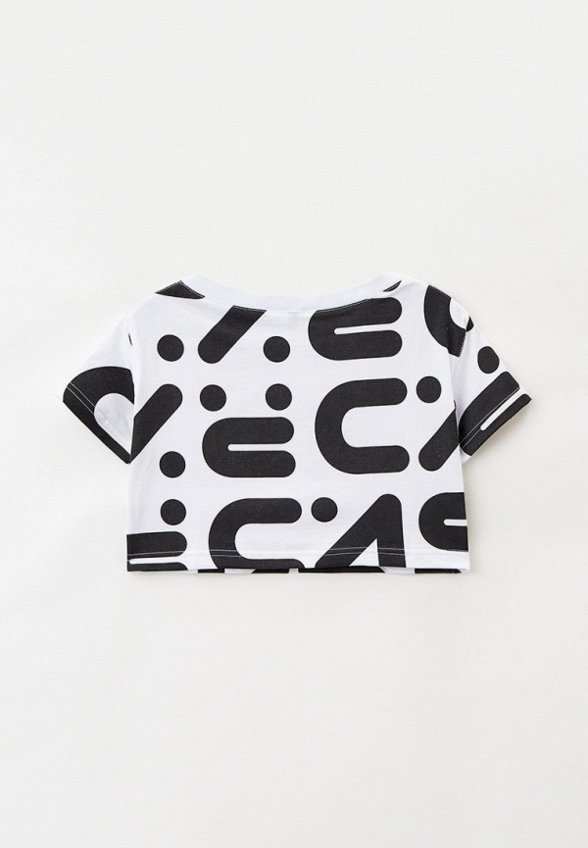 Футболка Bask Kids