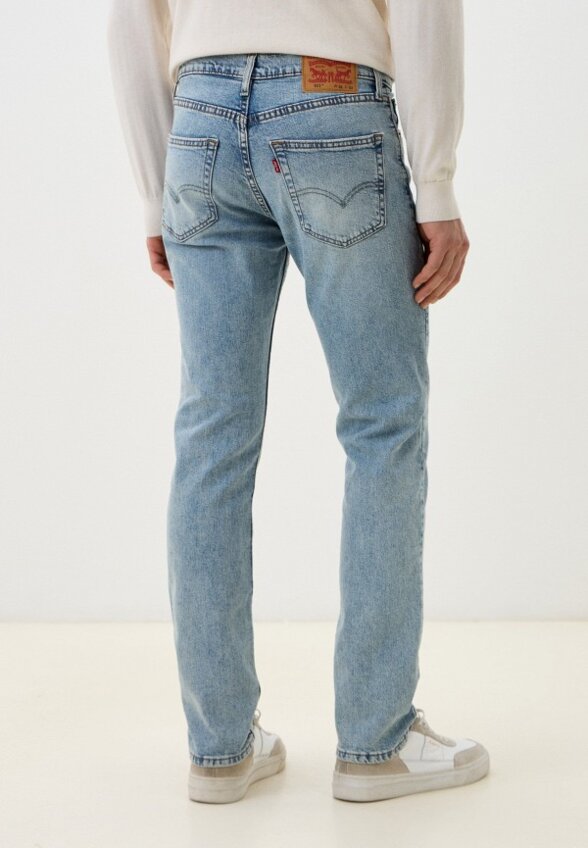 Джинсы Levi's®
