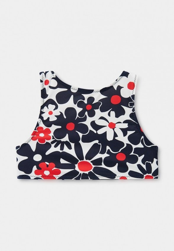 Купальник PlayToday