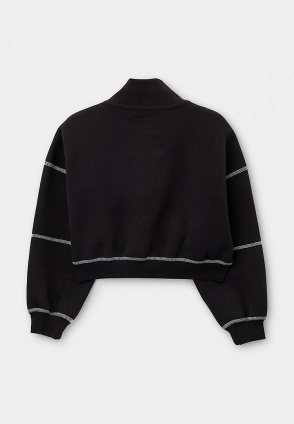 Олимпийка Gloria Jeans