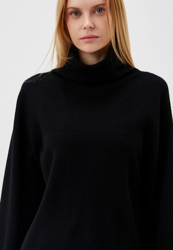 Свитер Free Age