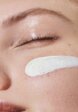 Крем для лица солнцезащитный Clarins3  - превью