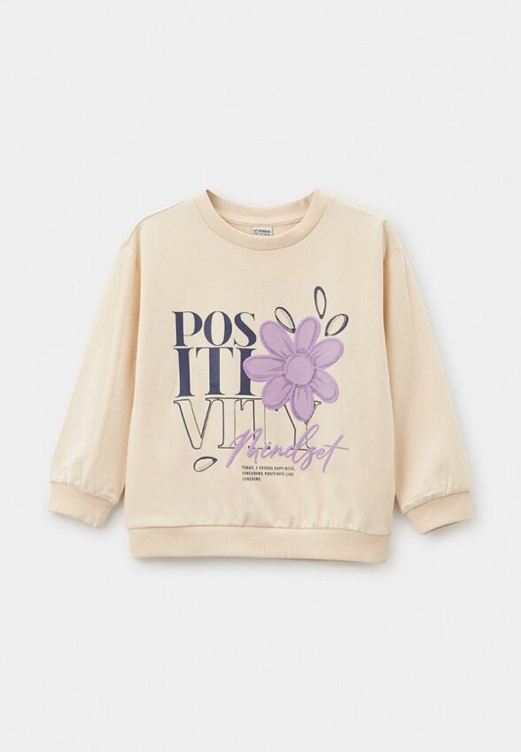 Свитшот LC Waikiki