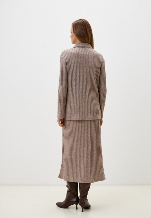 Костюм Belle Robe