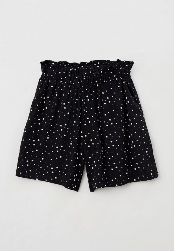 Топ и шорты PlayToday