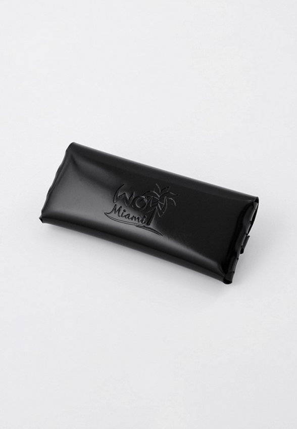 Очки солнцезащитные WOW Miami