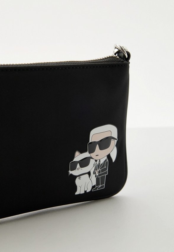Сумка Karl Lagerfeld
