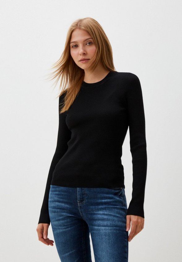 Джемпер O'STIN