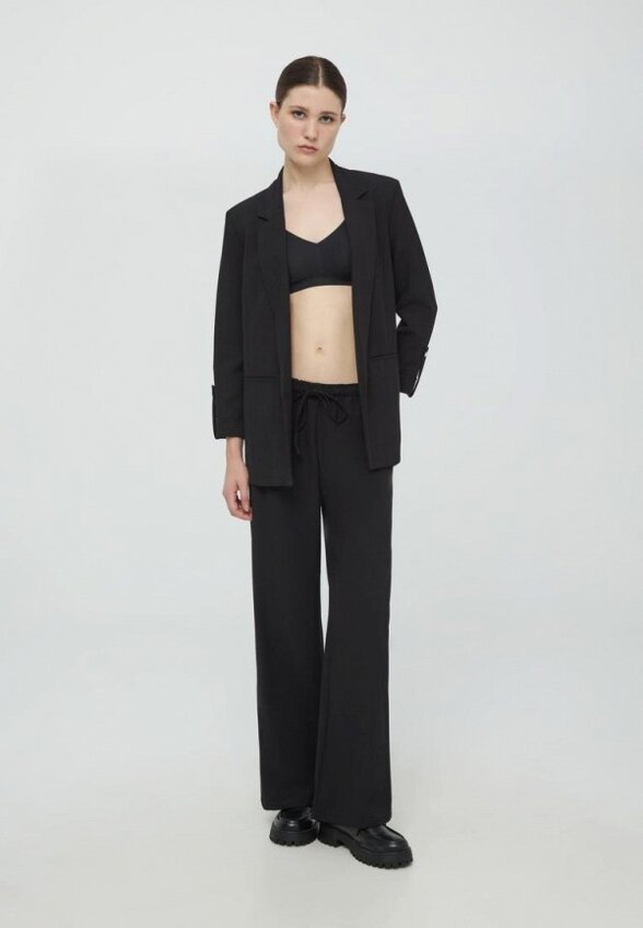 Жакет Terranova