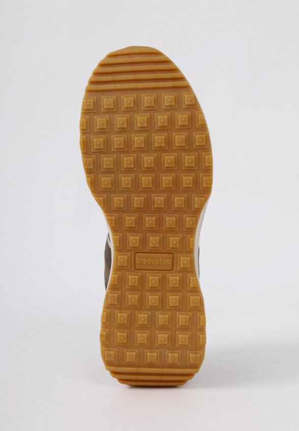 Кроссовки Baasploa