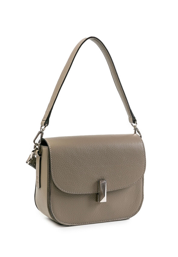 Др.Коффер 31025S-61 сумка женская