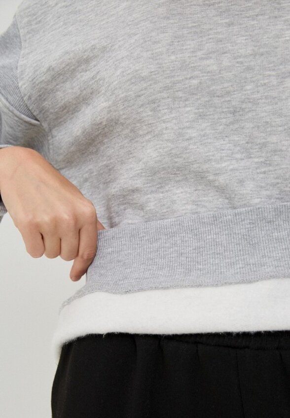 Свитшот Koton