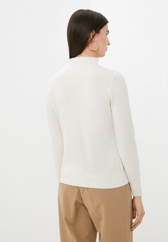 Джемпер O.Line