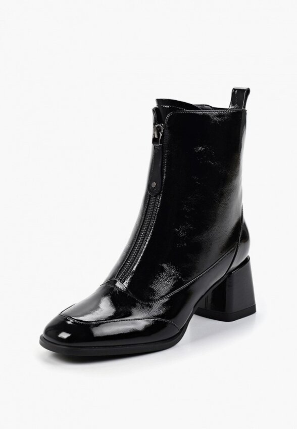 Ботильоны Graciana