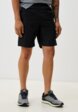 Шорты спортивные GSD5  - превью