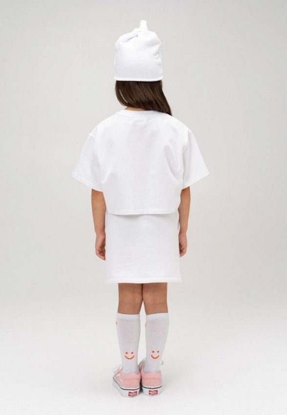 Футболка 1st.baby