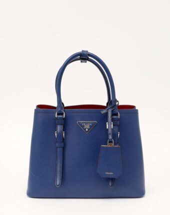 Prada Double женщинам