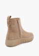 Ботинки Tamaris3  - превью