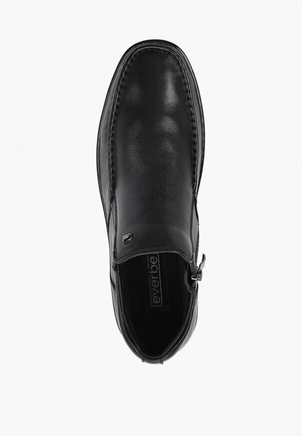 Ботинки Ever Be