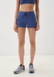 Шорты спортивные Yarche1  - превью