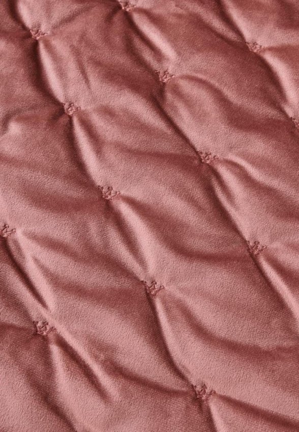 Комплект с покрывалом Sofi De Marko