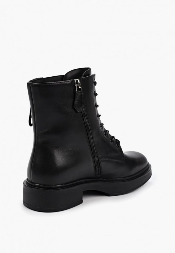 Ботинки Vitacci