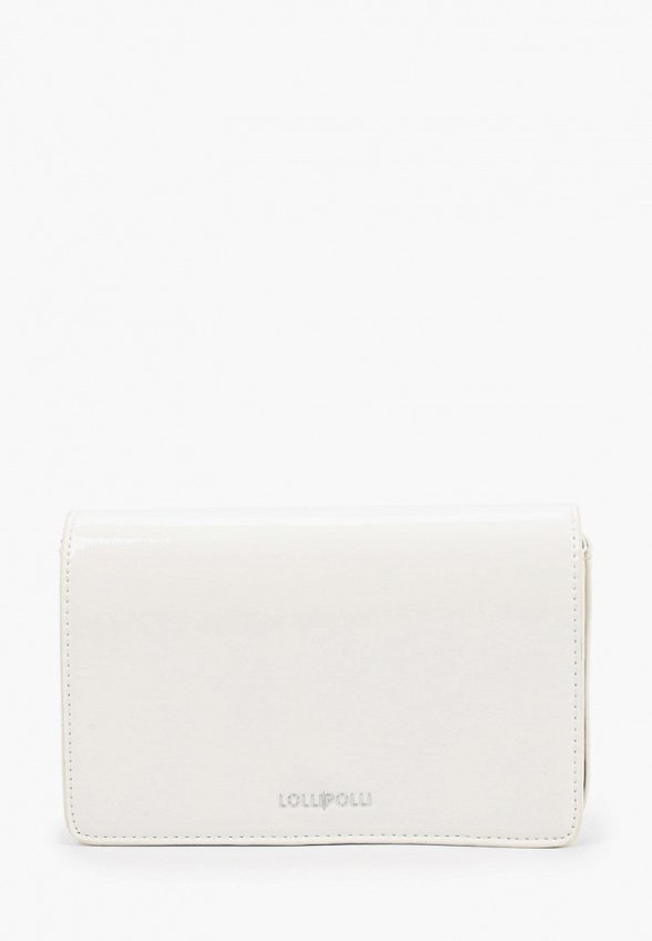 Сумка Lolli l Polli