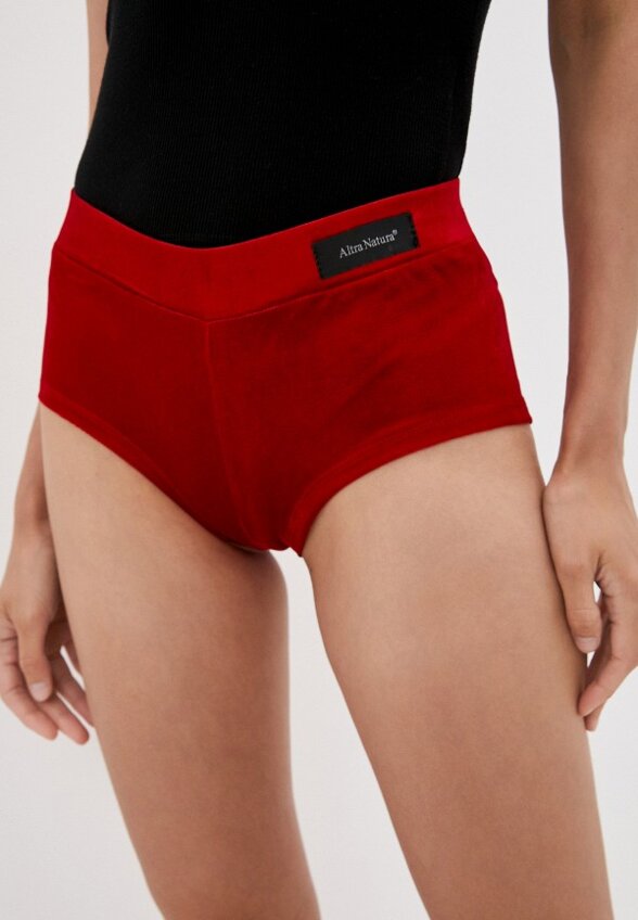 Шорты AltraNatura