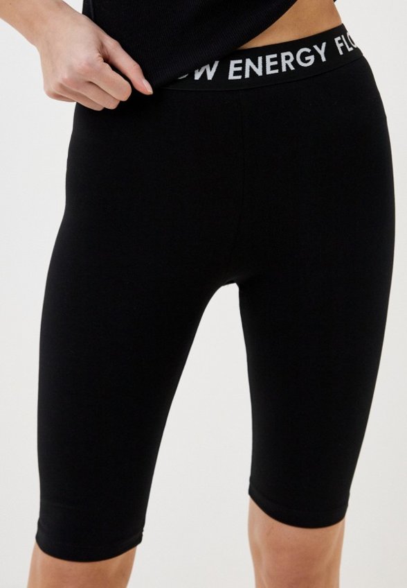 Велосипедки Funday