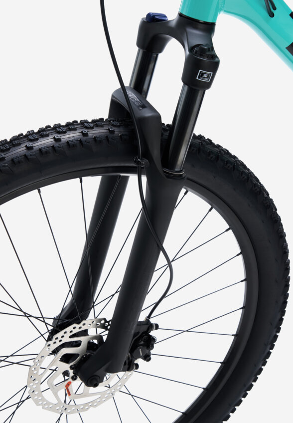 Велосипед горный Trek Marlin 5, 29