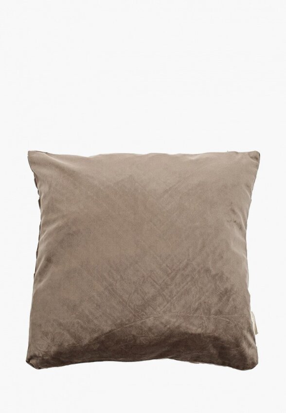 Наволочка декоративная Sofi De Marko