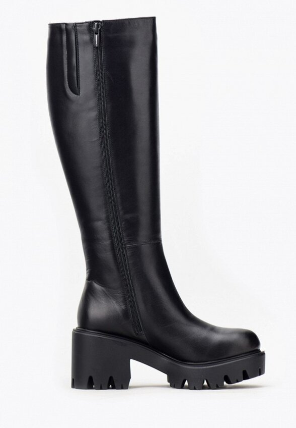 Сапоги Mof-Berg