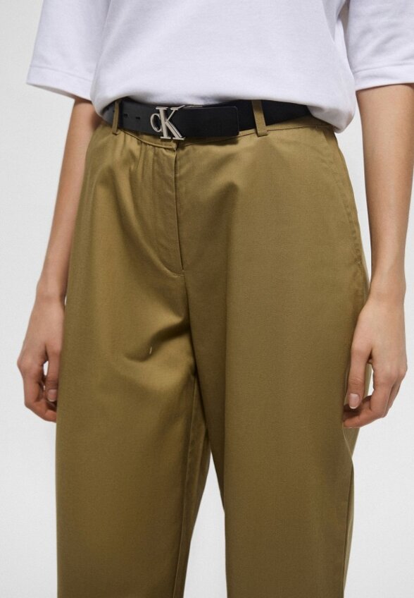 Ремень Calvin Klein Jeans