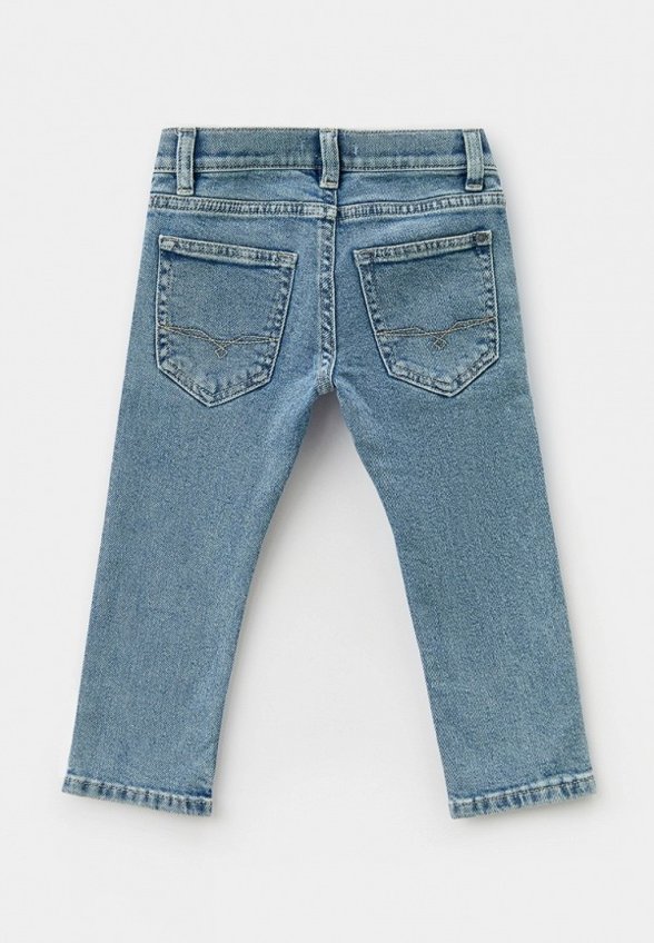 Джинсы s.Oliver