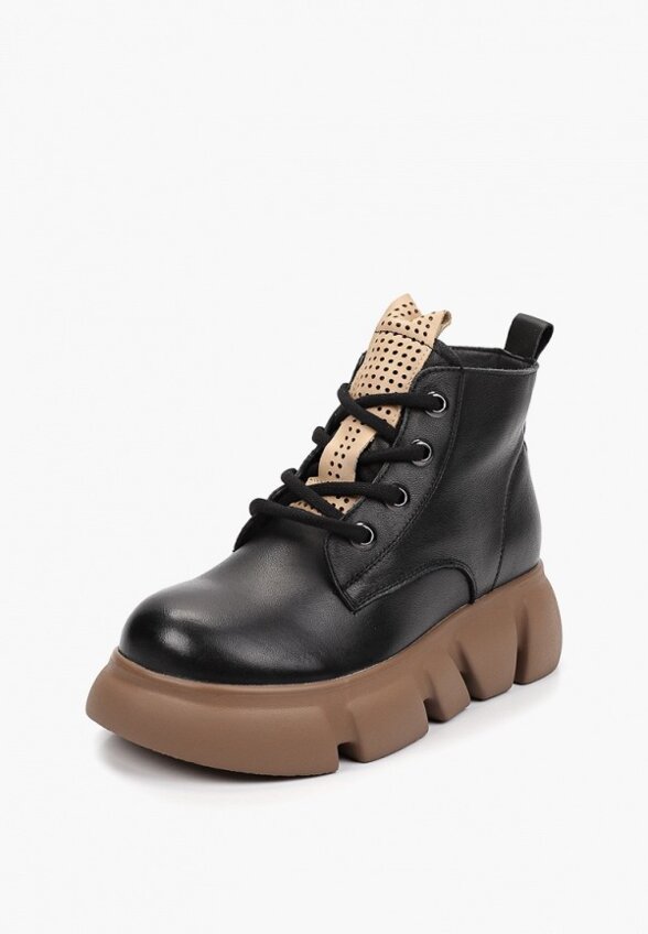 Ботинки Sprincway