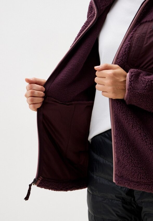 Олимпийка Columbia