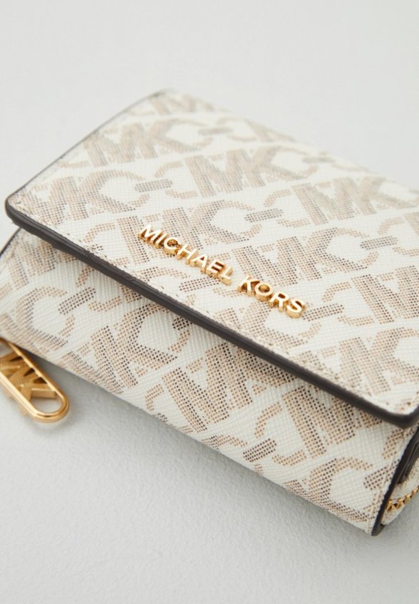 Кошелек Michael Michael Kors