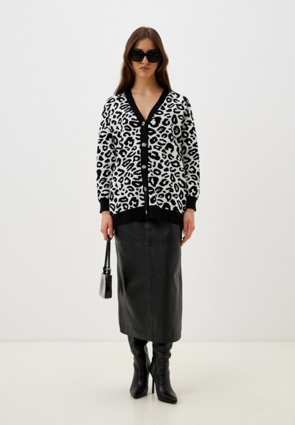 Кардиган Sabrina Scala