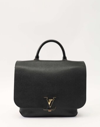 Louis Vuitton Volta женщинам