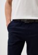 Брюки O'STIN4  - превью