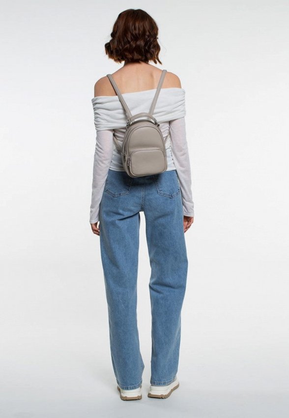 Рюкзак Marmalato