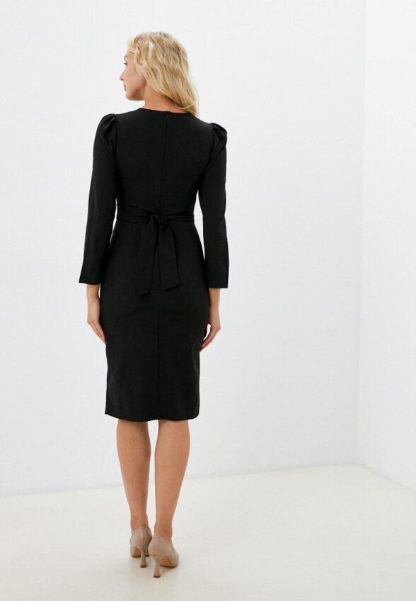 Платье Hey Look