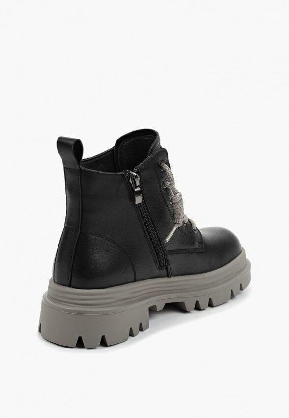 Ботинки Sprincway