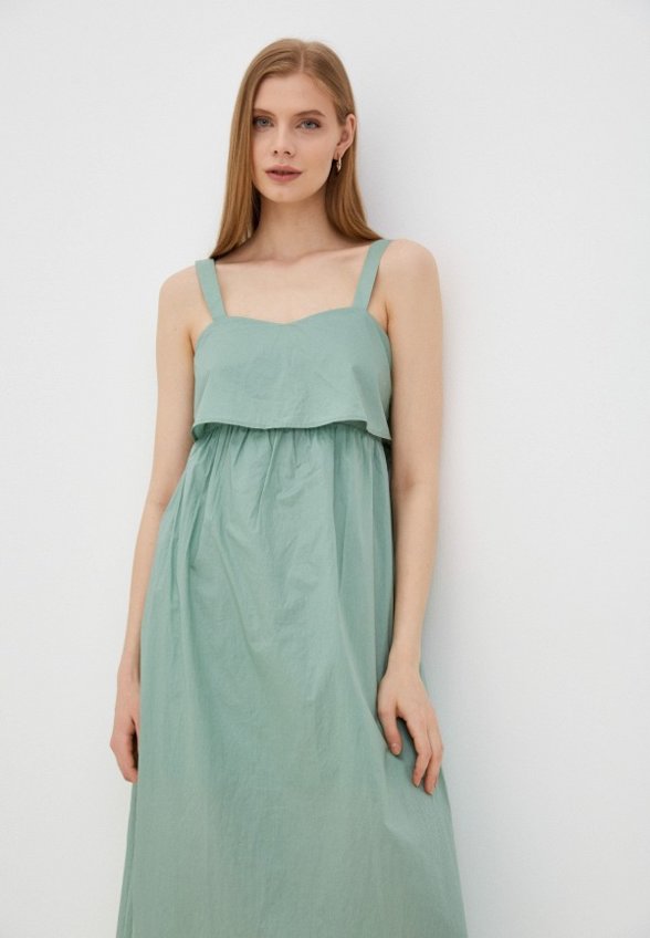 Сарафан Sisley