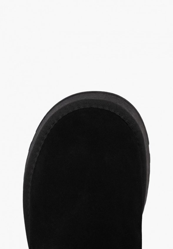 Полусапоги Thomas Munz