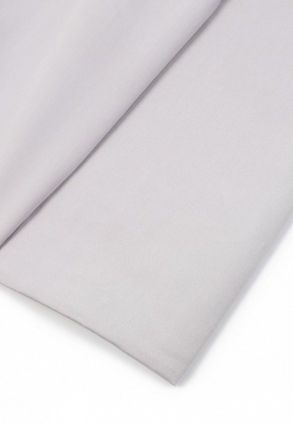 Простыня 2-спальная Sofi De Marko