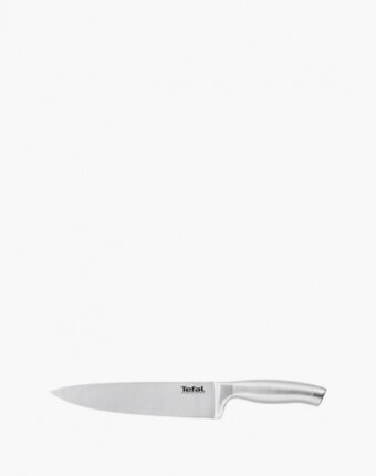 Нож кухонный Tefal женщинам